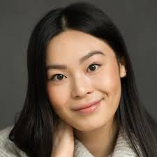 Haute démolition (2023) Full Cast & Crew