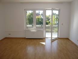Wer nach ablauf von sechs oder. 3 Zimmer Wohnung Zu Vermieten Kanalstrasse 136 12357 Berlin Rudow Neukolln Mapio Net