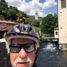 Michigan group ride schedule for summer 2023