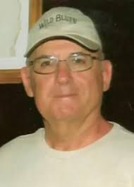 Obituary information for James T. Noe