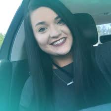 Michael Michelli (@mmichelli1)