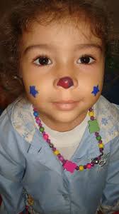 Castillo de Ángeles, Inc....