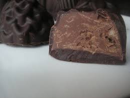 Chocolats Maison Trop Faciles Trop Bons C Secrets Gourmands