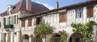 Named after the gers river, its inhabitants are called the gersois and gersoises in french. Vacances Gers Guide Du Tourisme Gers