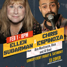 Comedy Heights (@comedyheights) • Instagram photos and videos