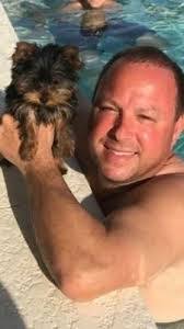 Rebecca Schiele's Instagram, Twitter & Facebook