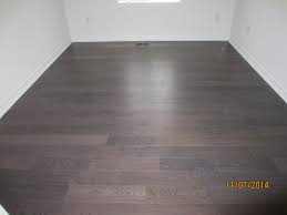 At First Glance This Doesn T Look Like A Failure To Us It Is This Is An Example Of You Get What You Pay For You Want Th Hardwood Floors Flooring