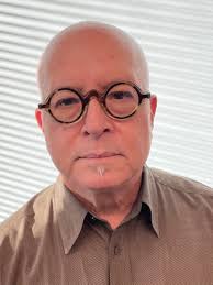 The Gift of Christmas (TV Movie 2020)