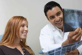 Our urgent care in san marcos treats illnesses and injuries that require immediate, but not emergency care. Larry D Molenda D D S San Marcos Family Dental Dentist San Marcos