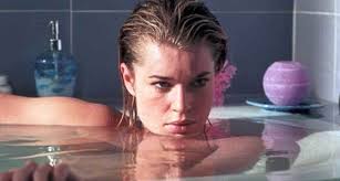 Top 25 hottest movie characters of all time according to thousands of film  fans online