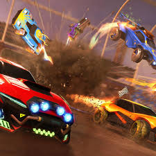 Ok, so the quickest and easiest method seems to be: Rocket League Is Getting Rid Of Its Loot Crates Polygon