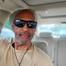 Any suggestions where we should house The Bronx Basketball Hall of Fame?