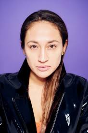 Police Call 110" Sturm im Kopf (TV Episode 2015)