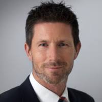 David Williamson--Emails and Phone Numbers