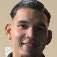 Cain Torres's Instagram, Twitter & Facebook