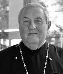 Die Ökumenische Rundschau stellt dieses Heft zur Vorbereitung auf die 11.  Vollver- sammlung des Ökumenischen Rates der Kirchen