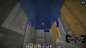 Soul sand can generate in the nether in the form of blobs. Soul Sand Is Not Creating Bubble Columns Survival Mode Minecraft Java Edition Minecraft Forum Minecraft Forum