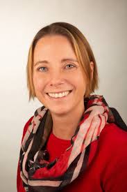 S&R REISEN ... das etwas andere Reisebüro in Waghäusel. Mit uns (f)liegen  Sie richtig!