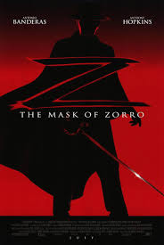 Check spelling or type a new query. The Mask Of Zorro 1998 Filmaffinity