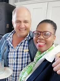 Gary Conger, Larry Conger, check out our group!