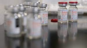 You can filter by city and county too. Feb 8 Update On Covid 19 In Mn New Cases Fall But Vaccination Pace Stumbles Mpr News