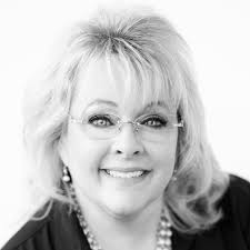 Boerne ISD teacher exodus claim disputed