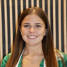 Excited to share that starting in May 2025, I will be pursuing my MBA at…