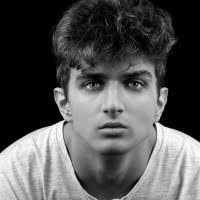 Brandon Jack's Instagram, Twitter & Facebook