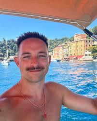 Yoga + Meditation Teacher