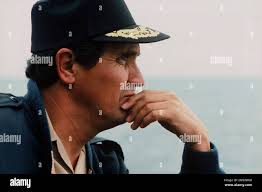 Xxv hi-res stock photography and images