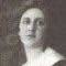Maria Rivero González Family History & Historical Records