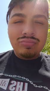 Heather Lara Margaret Rohde Obituary November 26, 2021