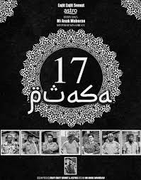 Penaklukan syaitan full movie live. Telemovie