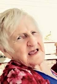 Eliza Dona Radford Obituary January 29, 2023