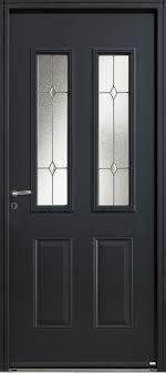 Porte D Entree Acier Zilten Modele Galena Porte D Entree Acier Porte Entree Maison Porte Acier