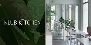 4 Tage Berlin 10 Super Spots Berlin Klub Kitchen Berlin Stettin