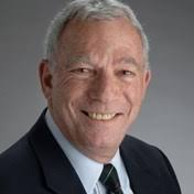 Remembering Rockhurst High School