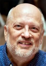 Gary Bonnell Obituary (1954