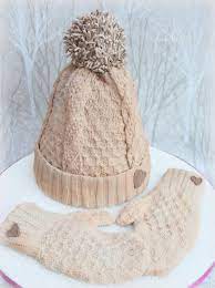 Pin On Cakes Cake Decorating Daily Inspiration Ideas