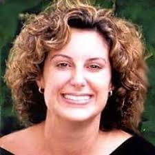 Famous Female Film Directors