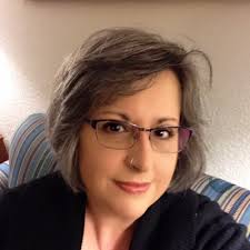 Kimberly VanOver (@kimvanover1013)