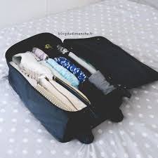 Ma Valise Minimaliste Pour 15 Jours Valise Valise Legere Sac A Dos Voyage