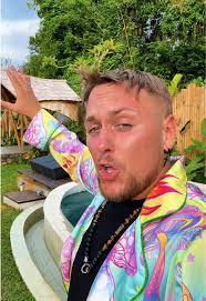 Room Tour in Sidemen: Affordable Villa in Bali