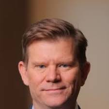 HonorHealth: Employee Directory