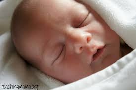 10 Bible Verses For Pregnancy 100 bible verses about healing a broken heart. 10 bible verses for pregnancy