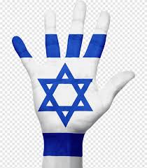 Our database contains over 16 million of free png images. Flag Of Israel Flag Flag Hand Png Pngegg