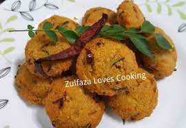 .goreng, resepi kuih kacang dhal, resepi kuih masala vadai, resepi kuih vadai, resepi kuih vadei, resepi magelek, resepi main campak, resepi mudah dan ringkas, resepi vadei kacang dal. Zulfaza Loves Cooking Masala Vadai