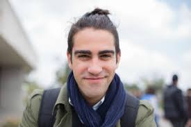 The Qiblih of a World Community: A New Photo Book of Baha'i Holy Places