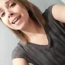 Short little 6 seconds of fun!