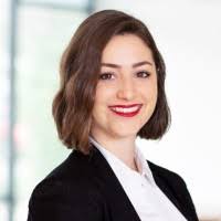 Leah Wallman Email & Phone Number